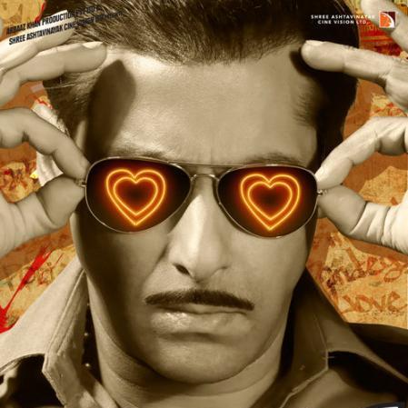 Dil se Hyderabadi ❤️ |  Telangana  |  RTs are not endorsements and all views are personal.🙏

Food💕 Cricket 💕 Music 💕