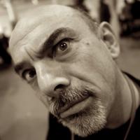 bruno des montagnes (@bdmontagnes) 's Twitter Profile