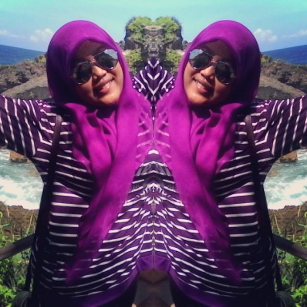 RESA