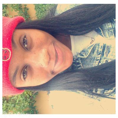 God First : Am A Scorpion Born On Thee 23October  »Positive Mind All the time :)