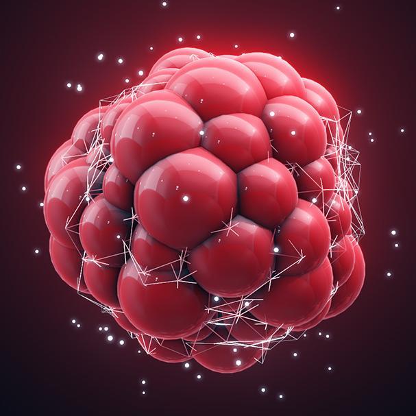 Element3D's profile picture. Creative 3D Software