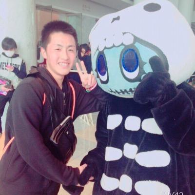 滋賀県高3 SCANDAL3/13びわ湖ホール初参戦浮上率少なめリア垢→@nikasan22