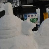 あかさか (@noiz_2032) Twitter profile photo