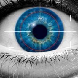 owner of Northark Investigations. We provide investigative services in Arkansas, Mississippi, Missouri, Tennessee, Alabama, Louisiana, and many other states.