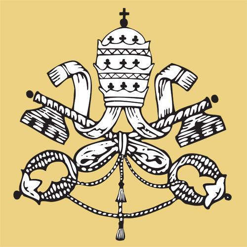 expoholysee's profile picture. La Santa Sede partecipa all'Expo di Milano  #nondisolopane | 
Holy See is official participant at Expo 2015 #notbybreadalone
