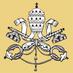 Expo Santa Sede (@expoholysee) Twitter profile photo