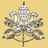 expoholysee's profile image