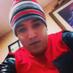 Jay Keyz (@jaykeyz7) Twitter profile photo
