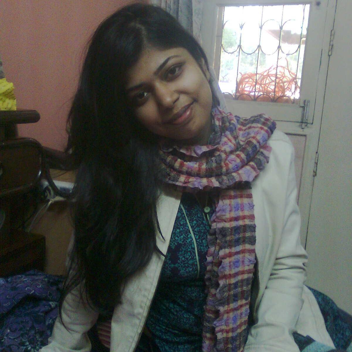 IIM Ranchi, PGDHRM