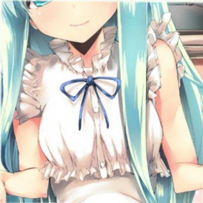 めんま。..❀さんのプロフィール画像