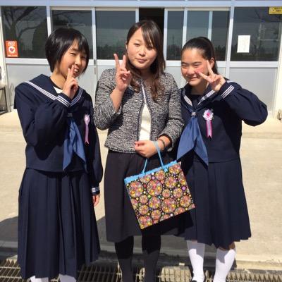 星野歩未 7xcc4s4ab79j811 Twitter