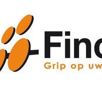 J.Hettema@Finovion (@finovionwwhsdn) 's Twitter Profile