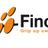 FinovionWwHsdn's profile image