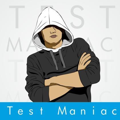 Enjoy the testing tips to help you become an awesome tester - Brought to you by @TestInsane @ajay184f & @santhoshst