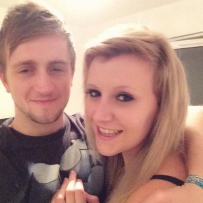 thebeaumonts_'s profile picture. It's better to be absolutely ridiculous than absolutely boring
