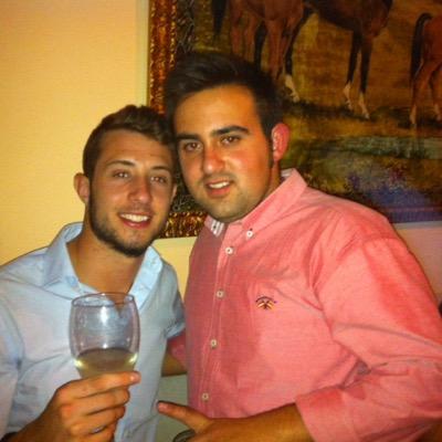 Angelorce6's profile picture. Sonrio todos los dias a la vida xq cada dia q no sonria sera un dia perdio en mi vida. 
Amigo de mis amigas