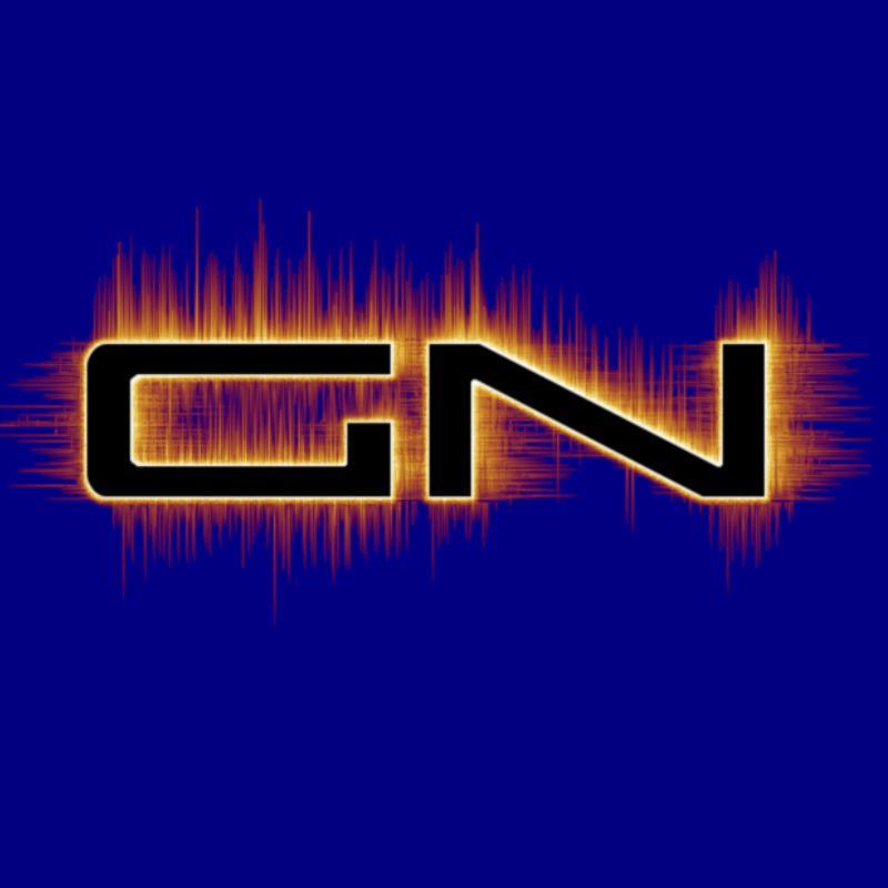 check my YouTube out: http://t.co/GvQfdNDHBn