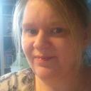 Chelle Green - @chellegreen2014 - Twitter