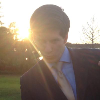 RhymesSometimes's profile picture. I like food.