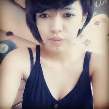 luizapeiro196's profile picture. Tienes unos ojos nina, que en  llos me miro yo, no los cierres que me matas, no los cierres, abielos.