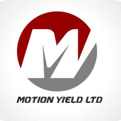 We are Nigeria's premier money lender, with a focus on financial solutions and systems. Click the link below to apply for your quick loans, T's & C's apply