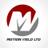 motionyield's profile image
