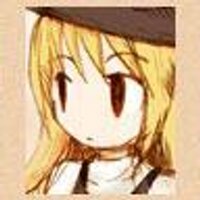 新庄ジン (@jin_kanji) 's Twitter Profile Photo