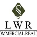 Anthony Homer - @LWRCommercial - Twitter