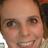 CatherineMagnin's profile image