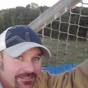 eddward73's profile picture. 