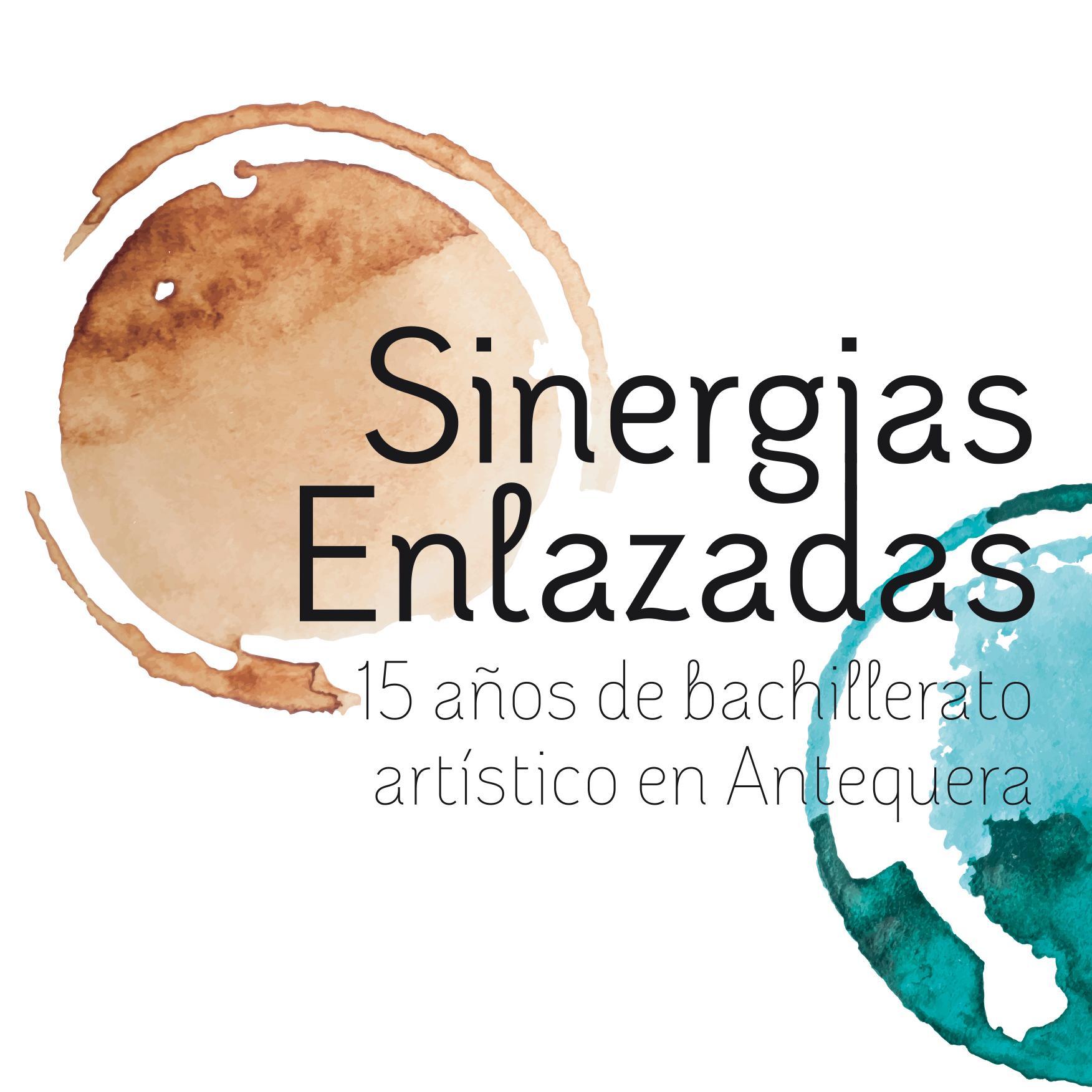 I Muestra de Arte y Actividades Culturales a cargo de los Antiguos alumnos del Bachillerato Artístico del IES 'Pedro Espinosa' de Antequera (10-19 de abril).