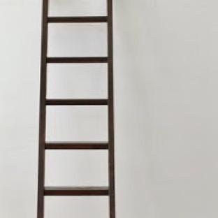 抽象のはしごbot Dosikkg Twitter