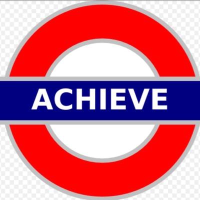 Achieve_Class5's profile picture. Welcome to the Achieve class twitter page. Check back for daily updates.