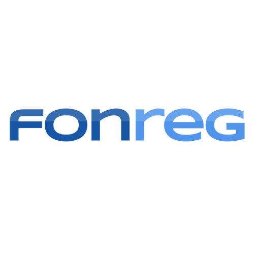FonregPolska's profile picture. Fonreg provides a Real- Time Database Checking system which enables the real-time checking of IMEI numbers of registered Stolen and Lost mobile phones.
