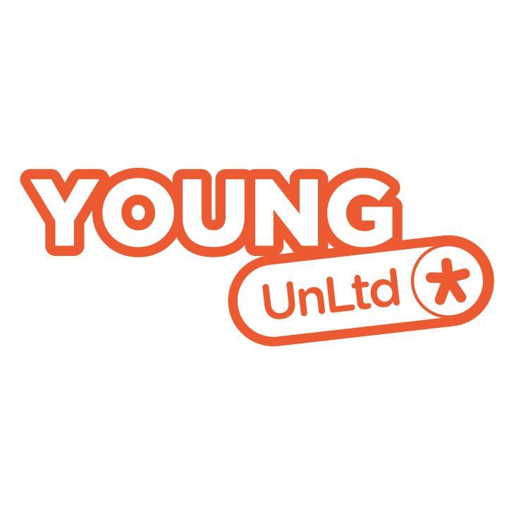 UnLtd - the foundation for social entrepreneurs. Welcome to the home for our work with young people online