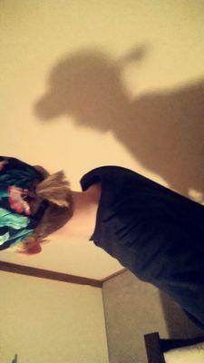 Im a better baller then king gilgs and jack kova but not as quick as sewelly