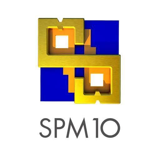Strategic Property Management 10 Corporation is a Cagayan de Oro City based Management Firm that specializes in Construction Project Mgmt.and Property Mgmt.
