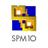 Spm10corp's profile image