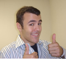 chrismarx85's profile picture. Love to make music. Check out my website for free piano lessons!