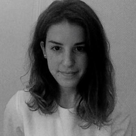 l_nivert's profile picture. 