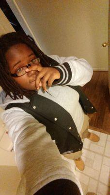 R.I.P Aunt Kim | Taken by My Queen | Living life how I Want