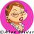 AlexSassenach's profile image