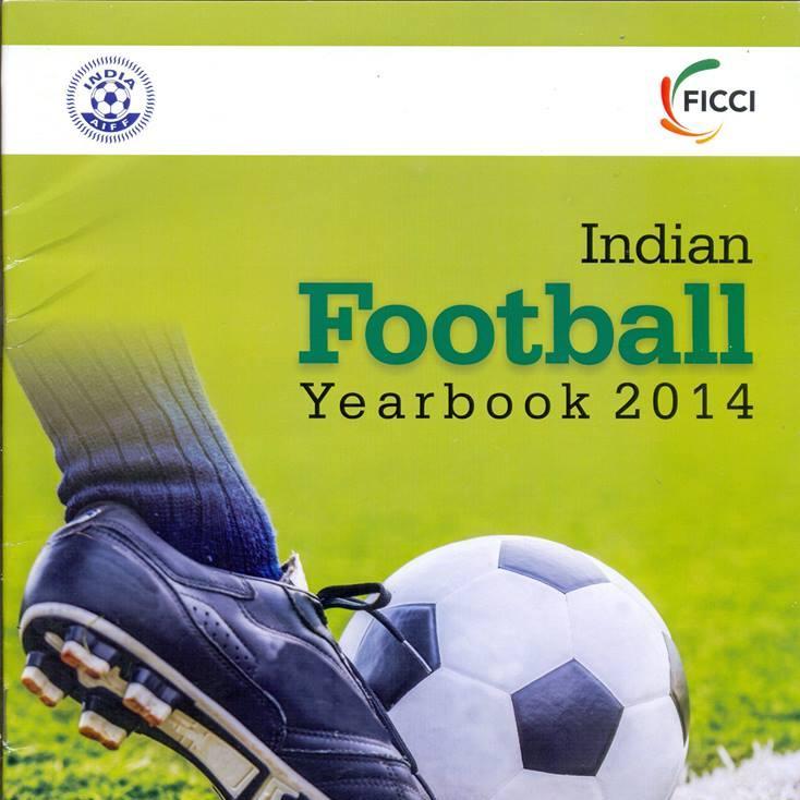 Professor, Sports Management, IISWBM.... Previously worked with Comperio research (research arm of IMG), All India Football Federation and New World Consulting
