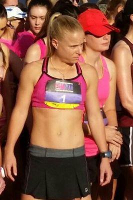 cassiefien's profile picture. 