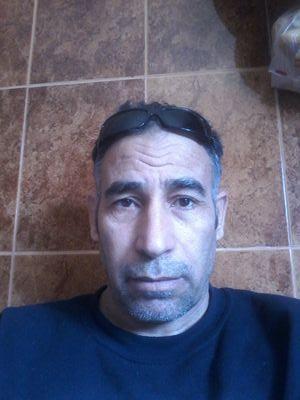 ‏‏عبدالله مصطفى رواجبه منجد سيارات بخبره29 سنه
