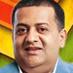 Ravi Deecee (@ravideecee) Twitter profile photo Ravi Deecee (@ravideecee) Twitter profile photo