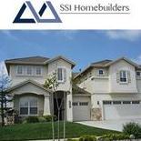 SSI HomeBuilders is a building contractor based in Pretoria