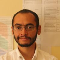 Fabio Andres Diaz (@diazfabioandres) 's Twitter Profile