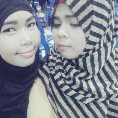 I Love Nayaw
