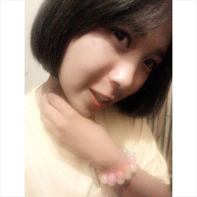 DKunlabok's profile picture. 